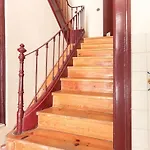 Bairro Alto Bright By Homing